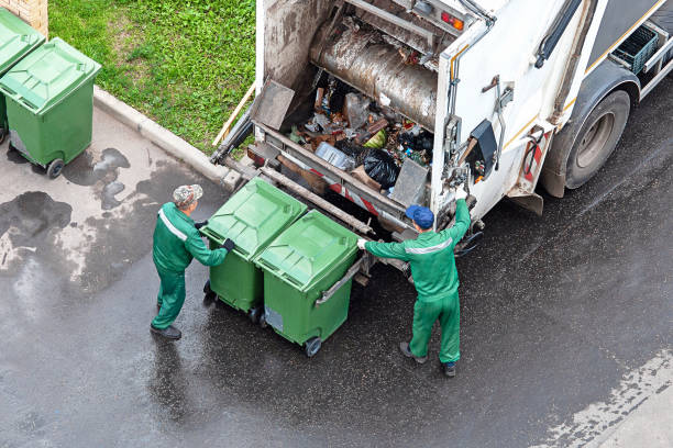Best Appliance Removal Near Me  in Syracuse, IN