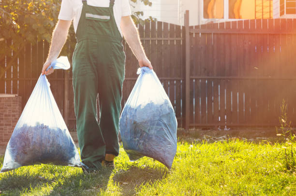 Best Local Junk Hauling  in Syracuse, IN