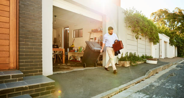 Best Professional Junk Removal  in Syracuse, IN