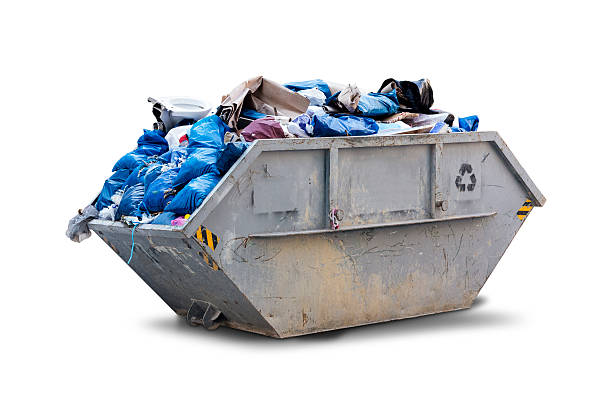 Best Electronics Removal Services  in Syracuse, IN
