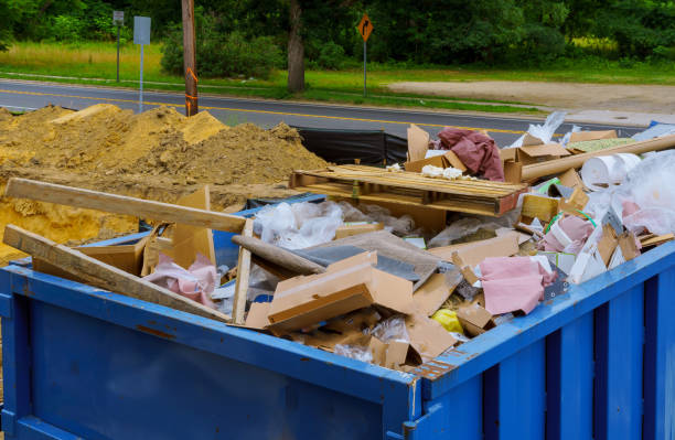 Best Dumpster Rental Services  in Syracuse, IN