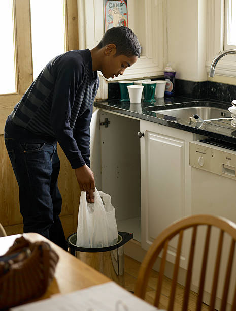 Best Junk Hauling Services  in Syracuse, IN